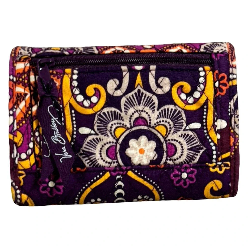 Vera Bradley vera bradley